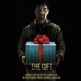 Danny Bensi & Saunder Jurriaans - The Gift