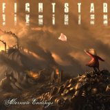 Fightstar - Alternate Endings