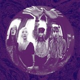 The Smashing Pumpkins - Gish