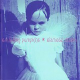 The Smashing Pumpkins - Siamese Dream (Deluxe Edition)