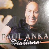 Paul Anka - Italiano