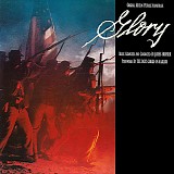 James Horner - Glory