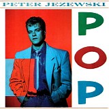 Peter Jezewski - Pop