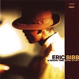 Eric Bibb & Needed Time - Good Stuff