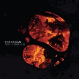 The Ocean - Precambrian - Cd 1