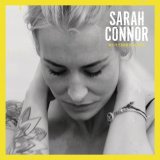 Sarah Connor - Muttersprache (Deluxe Edition) - Cd 2