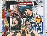 The Beatles - Anthology 3