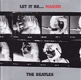 Beatles, The - Let It Be... Naked