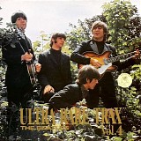 Beatles, The - Ultra Rare Trax Vol. 04