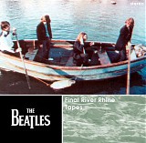 Beatles, The - The River Rhine Tapes - 03Final