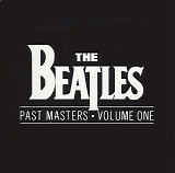 Beatles, The - Past Masters â€¢ Volume One