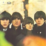 Beatles, The - Beatles For Sale