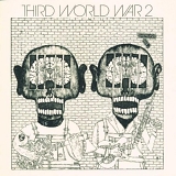 Third World War - Third World War II