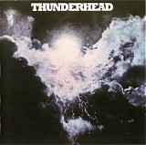 Thunderhead - Thunderhead