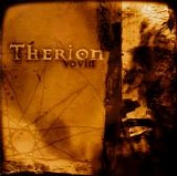 Therion - Vovin