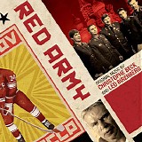 Christophe Beck & Leo Birenberg - Red Army