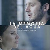 Diego Fontecilla - La Memoria del Agua