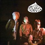 Cream - Fresh Cream