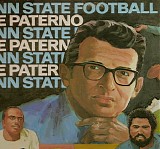 Joe Paterno - Penn State Football