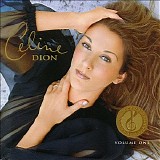 Celine Dion - The Collector's Series Volume One