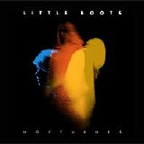 Little Boots - Nocturnes