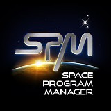 Christian Fernando Perucchi - Space Program Manager