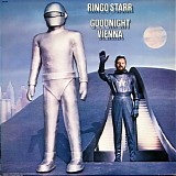 Ringo Starr - Goodnight Vienna