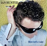 Ian Hunter - Short Back N' Sides