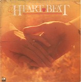 Various artists - Heartbeat