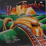 Various artists - Hot Tracks