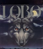 Lobo - Lobo