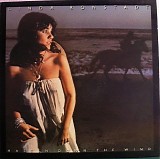 Linda Ronstadt - Hasten Down The Wind