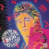 Various artists - Sounds Of The Seventies: 1976