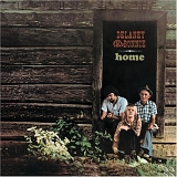 Delaney & Bonnie - Home