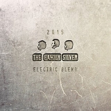 Family Silver, The - Electric Blend