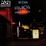 Neil Young and Bluenote CafÃ¨ - Bluenote CafÃ¨