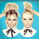 Dumblonde - Dumblonde