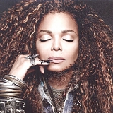 Janet Jackson - Unbreakable