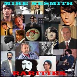 Mike Nesmith - Rarities