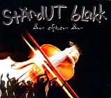 StÃ¤ndut Blakk - Ã…r efter Ã¥r