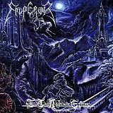 Emperor - In the Nightside Eclipse