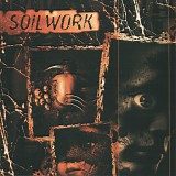 Soilwork - A Predator's Portrait