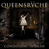 QueensrÃ¿che - Condition HÃ¼man