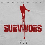 BUZ - Survivors