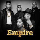 Fil Eisler - Empire (Season 1)