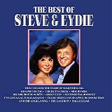 Steve Lawrence & Eydie Gorme - The Best Of Steve & Eydie