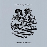 Sweet Billy Pilgrim - Motorcade Amnesiacs