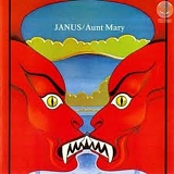 Aunt Mary - Janus