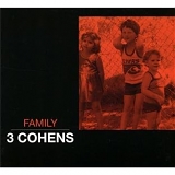 3 Cohens - Family