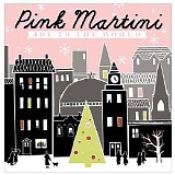 Pink Martini - Joy To The World